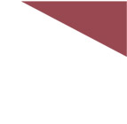 maroon corner