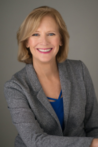 Susan Headshot