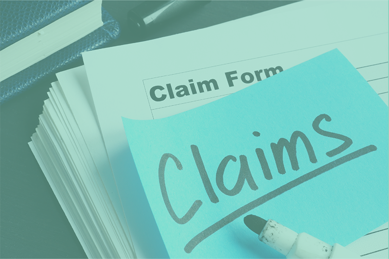 Insurance Case Study