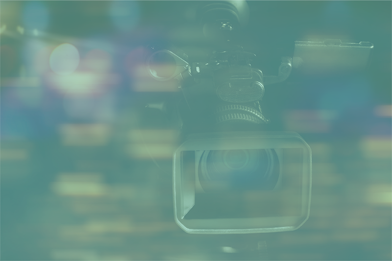 Video Camera