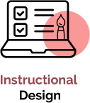 Instructional Design