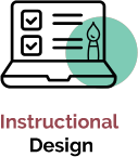 Instructional Design