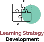 Learning Strategy Development