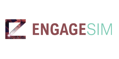 Minaya Learning Global Solutions launches innovative digital platform