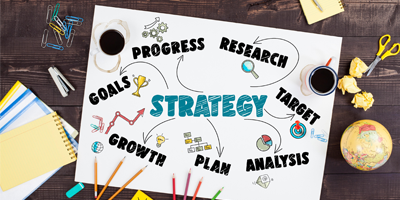 Minaya Learning Global Solutions launches national Learning Strategy Practice