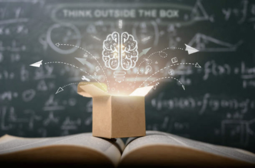 5 Ways to Combat the Forgetting Curve