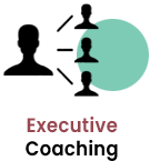 Executive Coaching