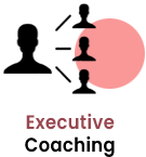 Executive Coaching